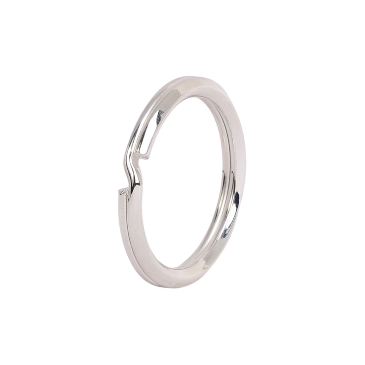 キーリング レディース メンズ | アクセサリーショップPIENA | 詳細画像6 