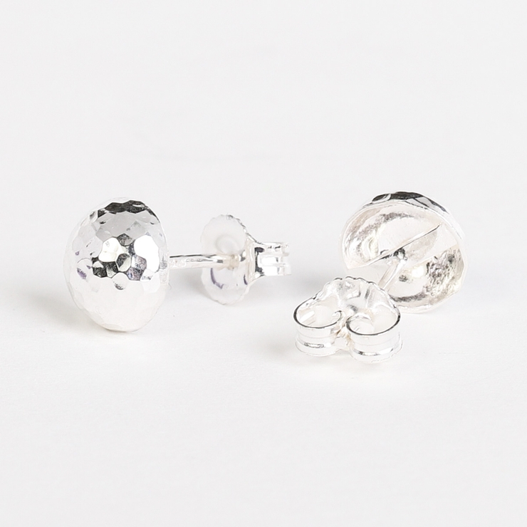 ピアス レディース シルバー925 | アクセサリーショップPIENA | 詳細画像4 