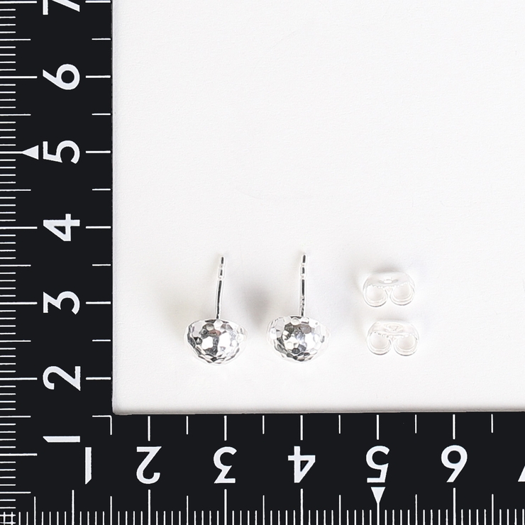 ピアス レディース シルバー925 | アクセサリーショップPIENA | 詳細画像5 