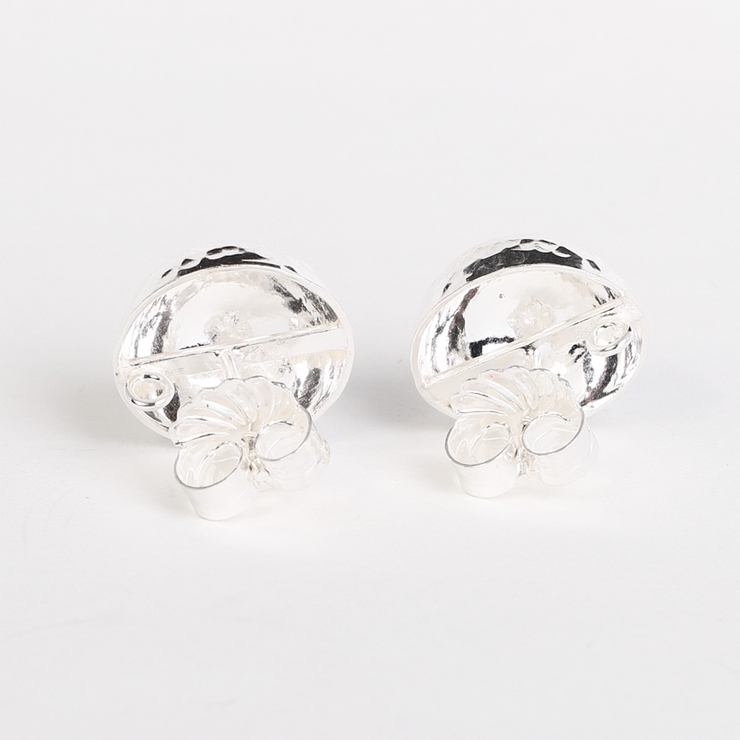 ピアス レディース シルバー925 | アクセサリーショップPIENA | 詳細画像3 