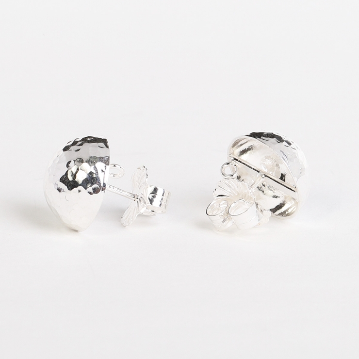 ピアス レディース シルバー925 | アクセサリーショップPIENA | 詳細画像4 
