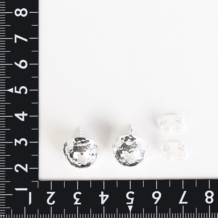 ピアス レディース シルバー925 | アクセサリーショップPIENA | 詳細画像5 