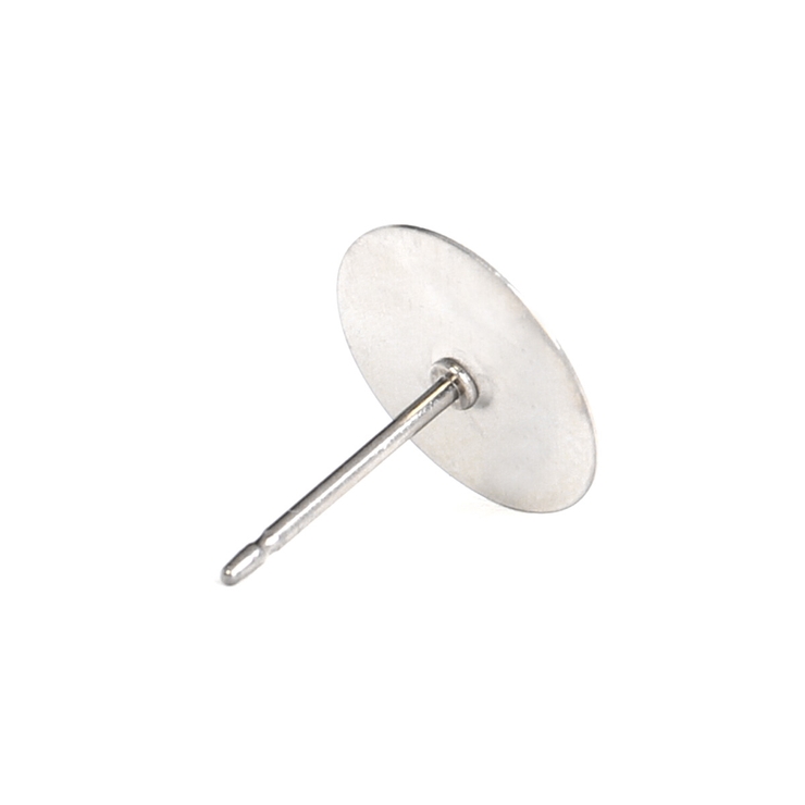 ピアスポスト レディース メンズ | アクセサリーショップPIENA | 詳細画像2 