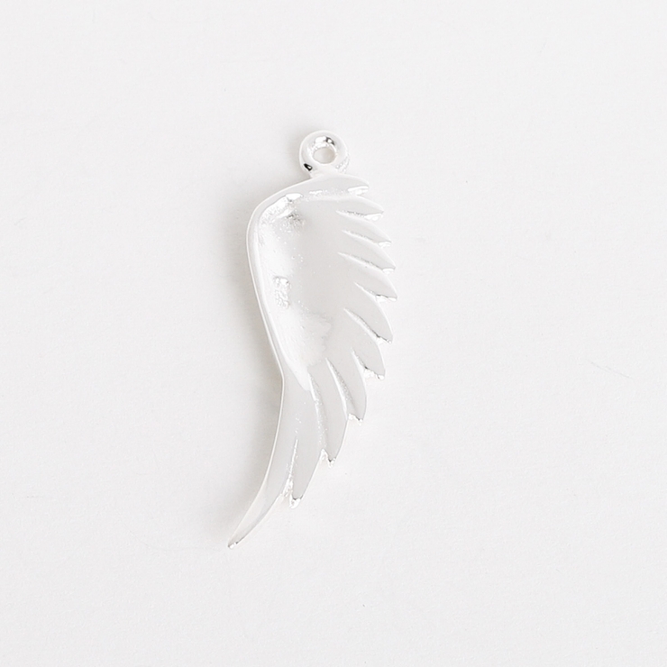 チャーム レディース メンズ | アクセサリーショップPIENA | 詳細画像3 