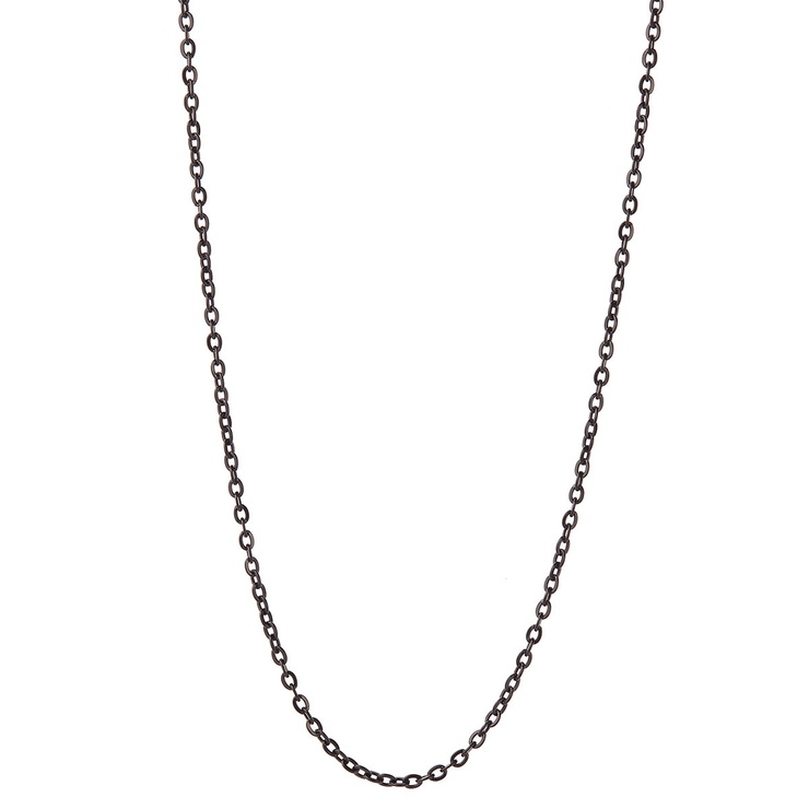 ネックレス レディース メンズ | アクセサリーショップPIENA | 詳細画像11 