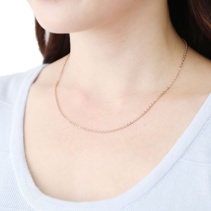 ネックレス レディース メンズ | アクセサリーショップPIENA | 詳細画像7 