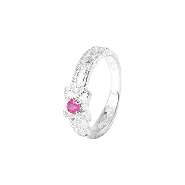 リング レディース シルバー925製 | アクセサリーショップPIENA | 詳細画像7 