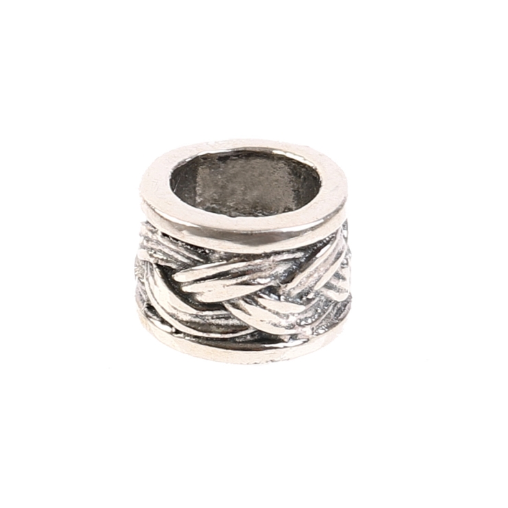 シルバービーズ レディース メンズ | アクセサリーショップPIENA | 詳細画像2 