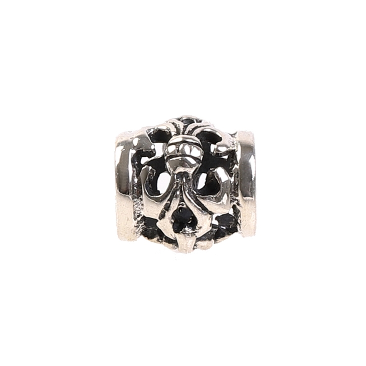 シルバービーズ レディース メンズ | アクセサリーショップPIENA | 詳細画像3 