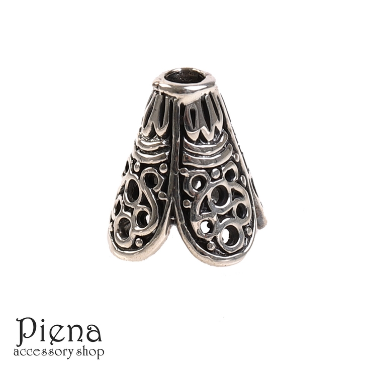 キャップ レディース メンズ | アクセサリーショップPIENA | 詳細画像1 