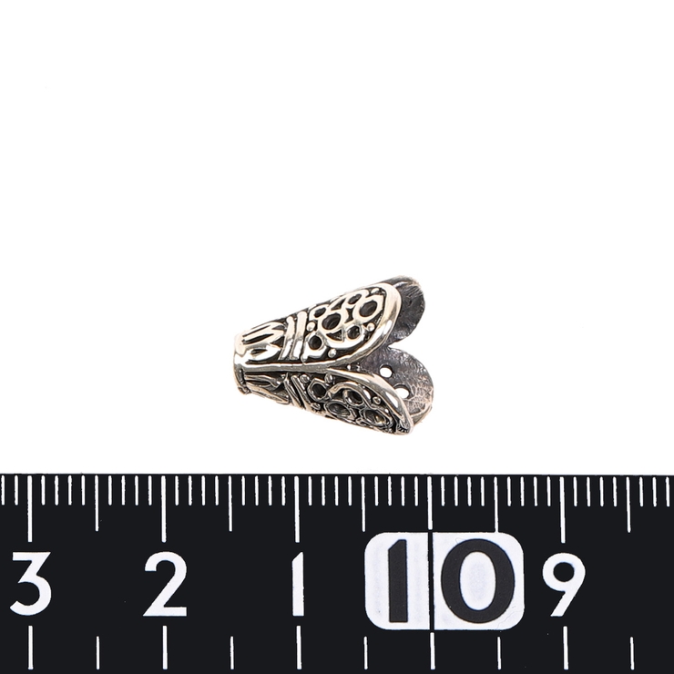 キャップ レディース メンズ | アクセサリーショップPIENA | 詳細画像4 