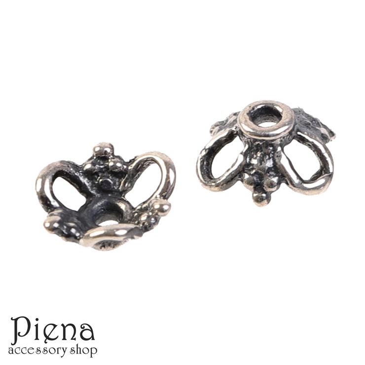 花座 レディース メンズ | アクセサリーショップPIENA | 詳細画像1 