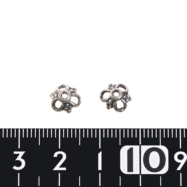 花座 レディース メンズ | アクセサリーショップPIENA | 詳細画像4 