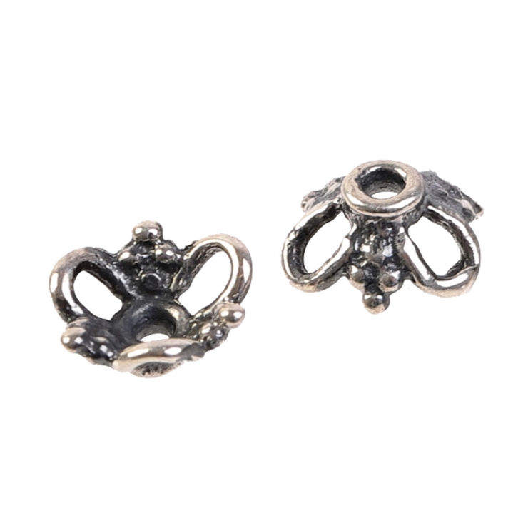 花座 レディース メンズ | アクセサリーショップPIENA | 詳細画像5 