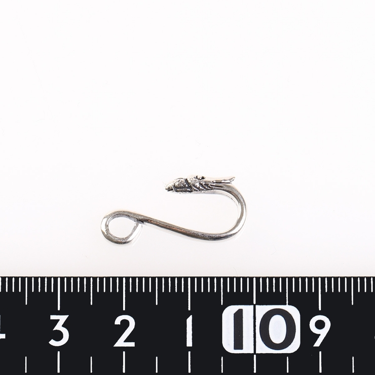 フックパーツ レディース メンズ | アクセサリーショップPIENA | 詳細画像4 