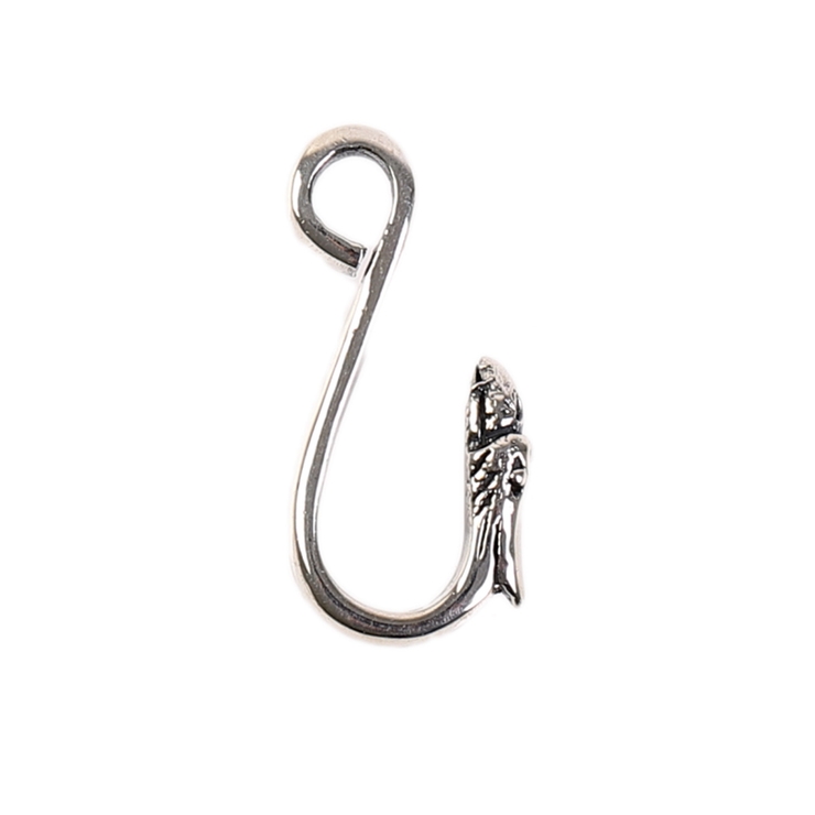 フックパーツ レディース メンズ | アクセサリーショップPIENA | 詳細画像5 