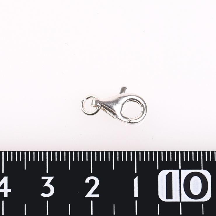 カニカン レディース メンズ | アクセサリーショップPIENA | 詳細画像4 