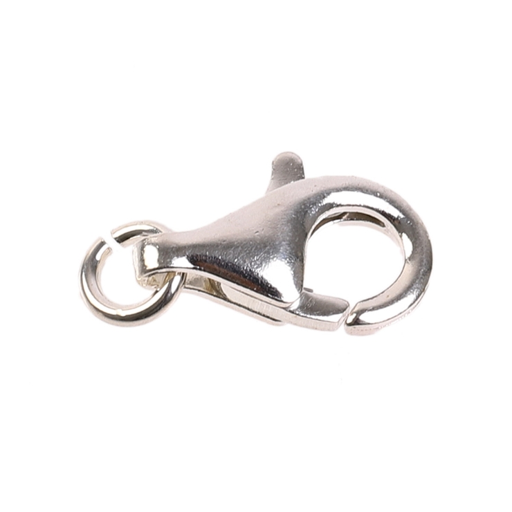 カニカン レディース メンズ | アクセサリーショップPIENA | 詳細画像5 