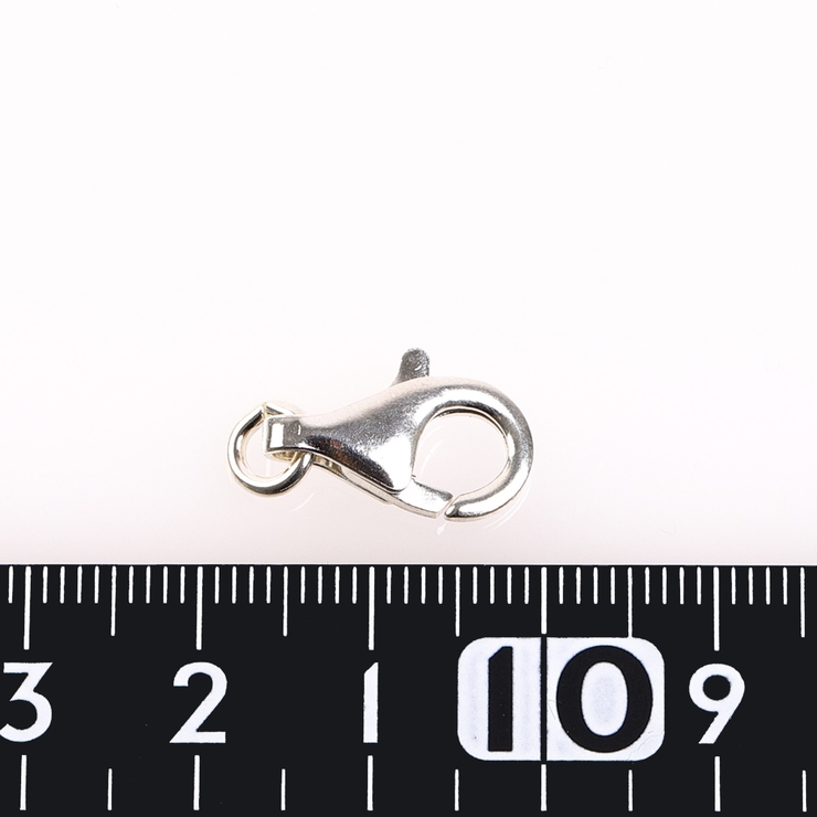 カニカン レディース メンズ | アクセサリーショップPIENA | 詳細画像4 