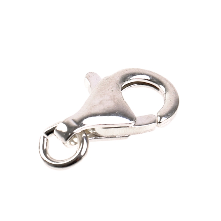 カニカン レディース メンズ | アクセサリーショップPIENA | 詳細画像5 