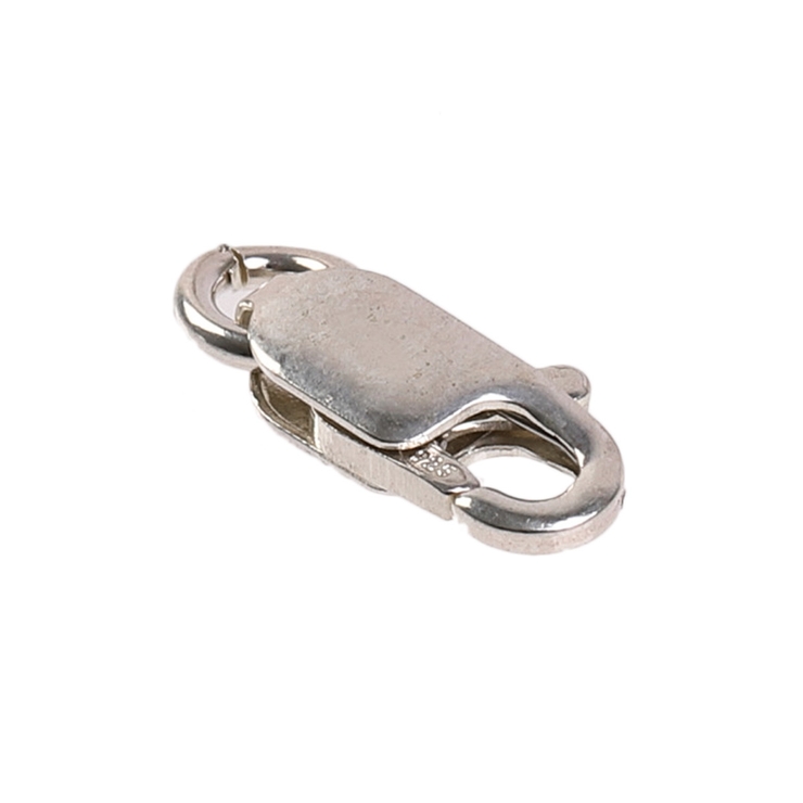 ロブスターフック レディース メンズ | アクセサリーショップPIENA | 詳細画像2 