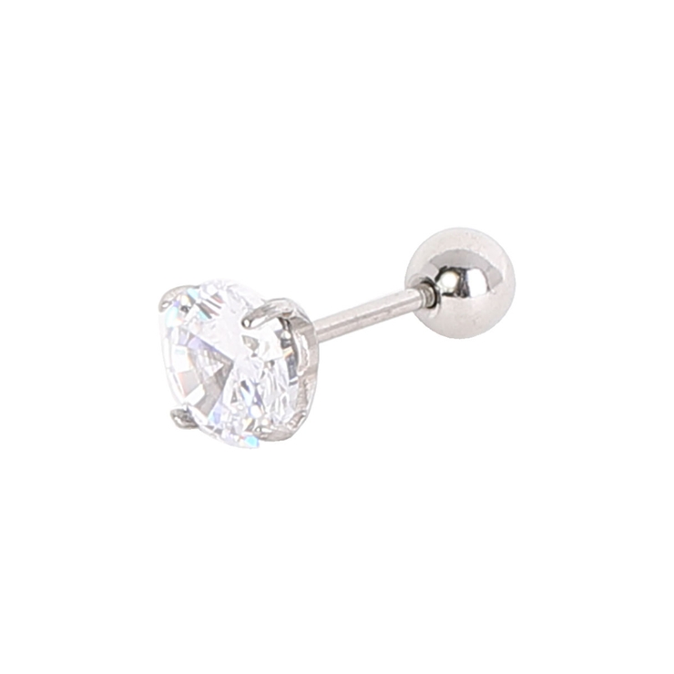 ボディピアス メンズ レディース | アクセサリーショップPIENA | 詳細画像11 
