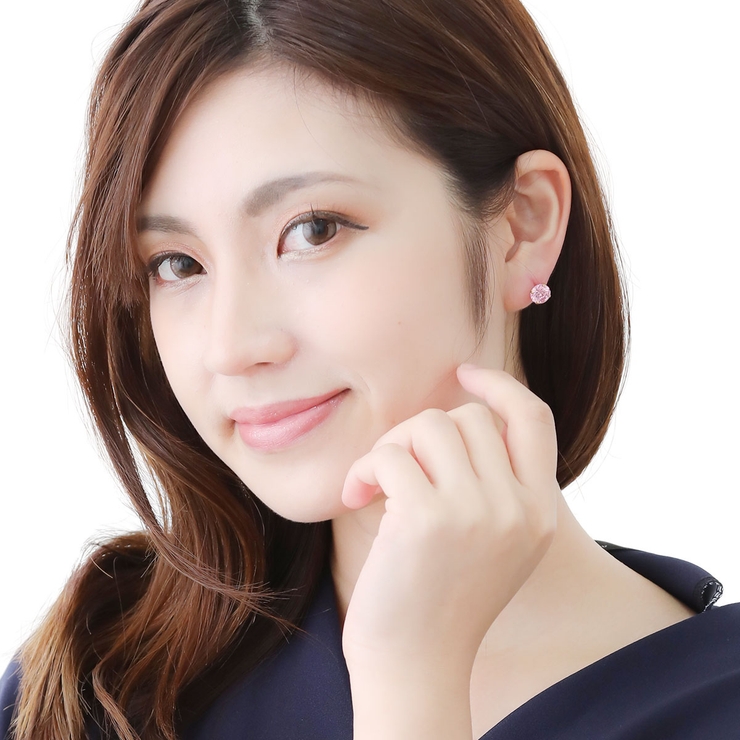 ボディピアス メンズ レディース | アクセサリーショップPIENA | 詳細画像5 