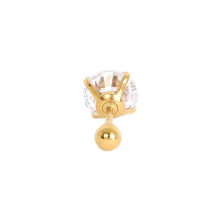 ボディピアス メンズ レディース | アクセサリーショップPIENA | 詳細画像8 