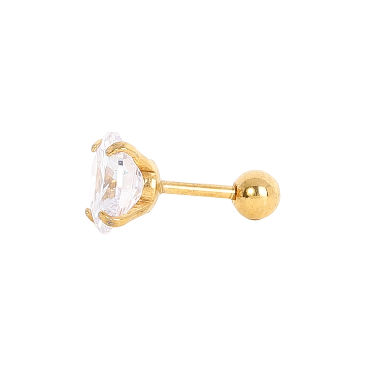 ボディピアス メンズ レディース | アクセサリーショップPIENA | 詳細画像9 