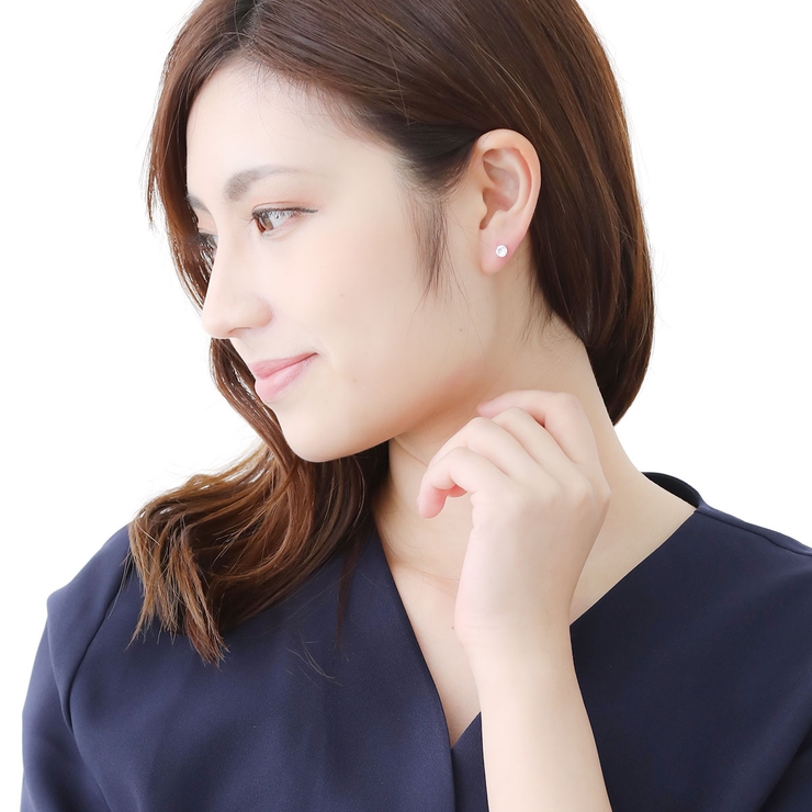 ボディピアス メンズ レディース | アクセサリーショップPIENA | 詳細画像7 