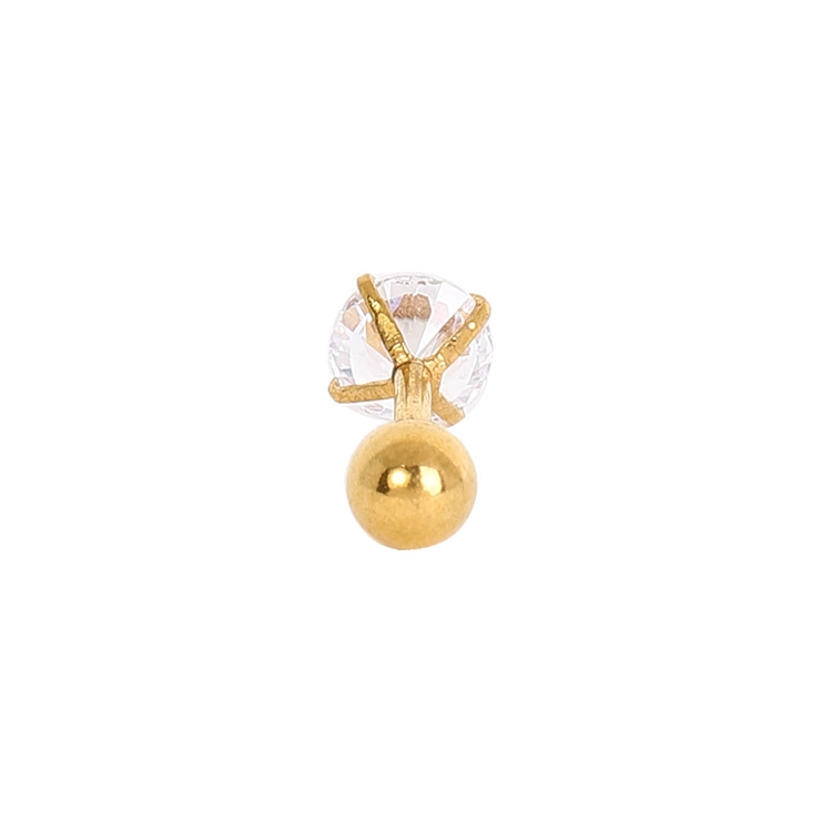 ボディピアス メンズ レディース | アクセサリーショップPIENA | 詳細画像9 
