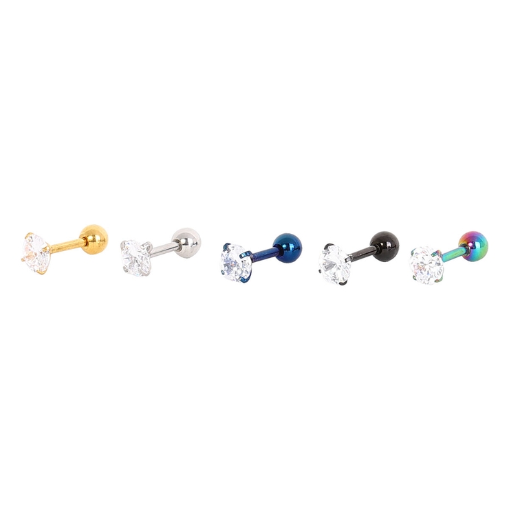 ボディピアス メンズ レディース | アクセサリーショップPIENA | 詳細画像10 