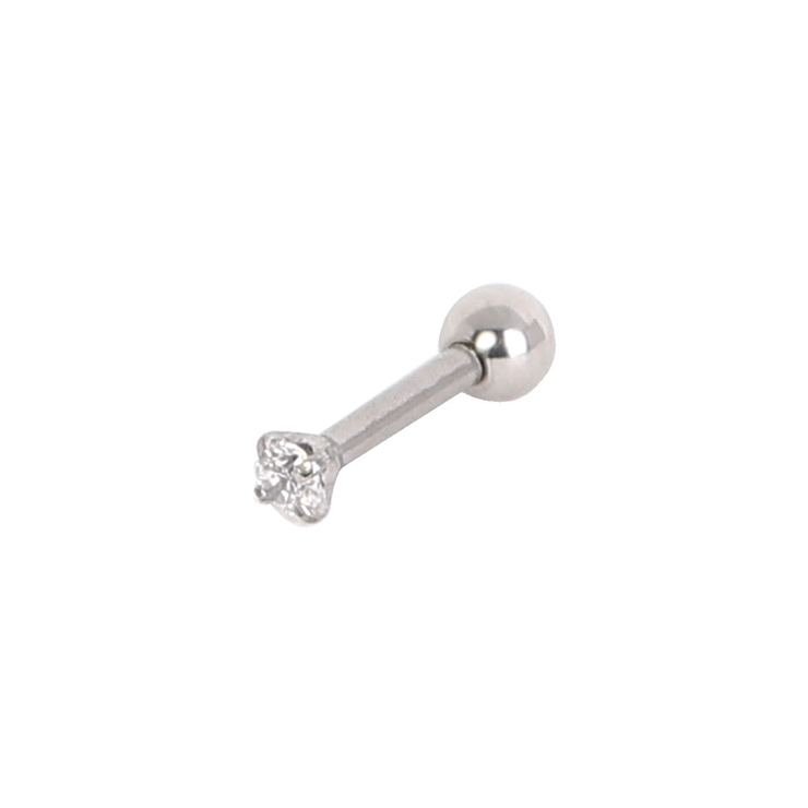 ボディピアス メンズ レディース | アクセサリーショップPIENA | 詳細画像11 