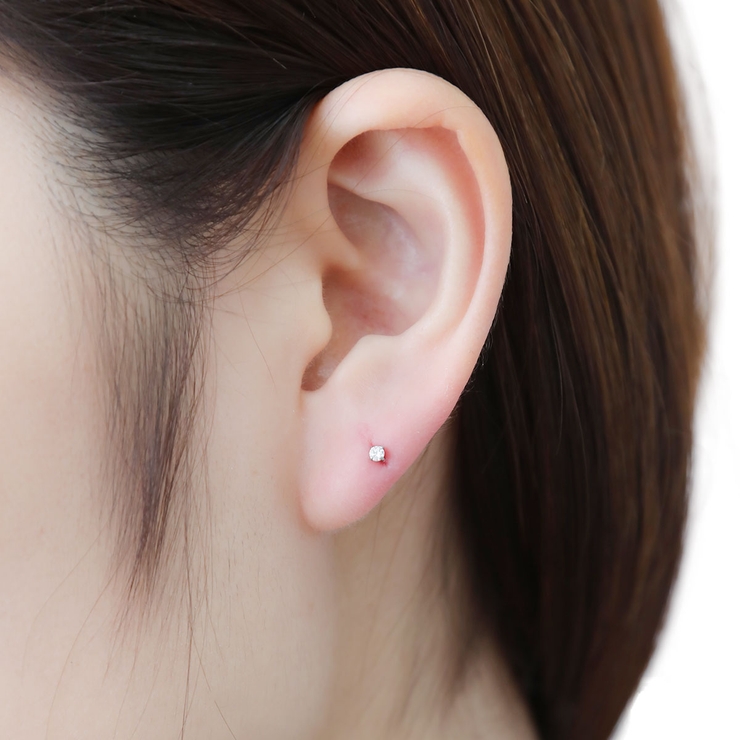 ボディピアス メンズ レディース 品番 Pena アクセサリーショップpiena アクセサリーショップピエナ のレディースファッション通販 Shoplist ショップリスト