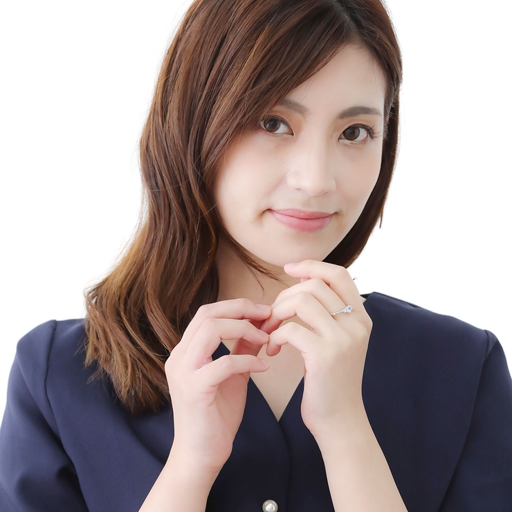 リング レディース サージカルステンレス製 | アクセサリーショップPIENA | 詳細画像5 