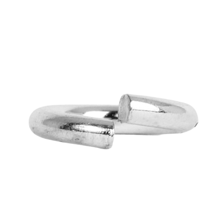 シルバー925 丸カン Cカン 品番 Pena アクセサリーショップpiena アクセサリーショップピエナ のレディースファッション通販 Shoplist ショップリスト