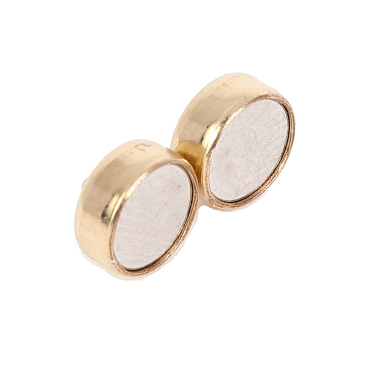 マグネットクラスプ レディース メンズ | アクセサリーショップPIENA | 詳細画像4 