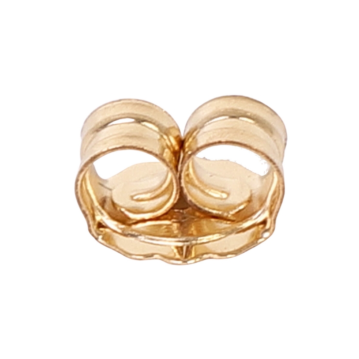 ピアスキャッチ レディース メンズ | アクセサリーショップPIENA | 詳細画像2 