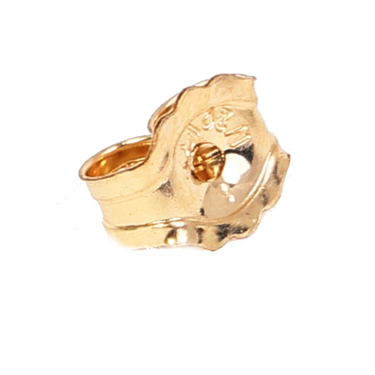 ピアスキャッチ レディース メンズ | アクセサリーショップPIENA | 詳細画像4 