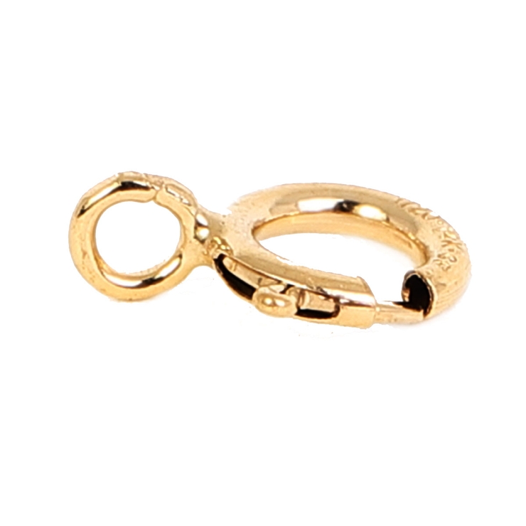 引き輪 レディース メンズ | アクセサリーショップPIENA | 詳細画像4 