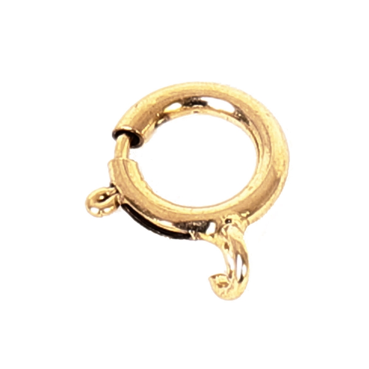 引き輪 レディース メンズ | アクセサリーショップPIENA | 詳細画像2 