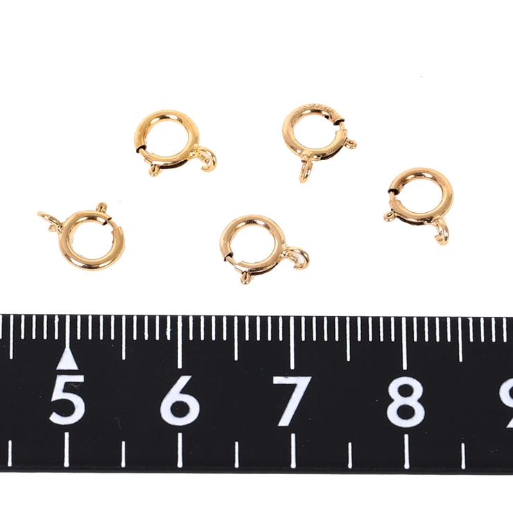 引き輪 レディース メンズ | アクセサリーショップPIENA | 詳細画像3 