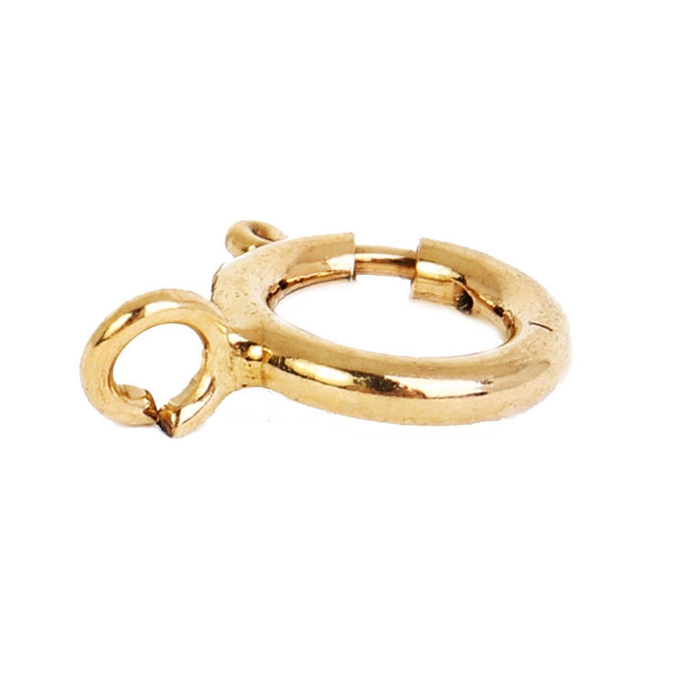 引き輪 レディース メンズ | アクセサリーショップPIENA | 詳細画像4 