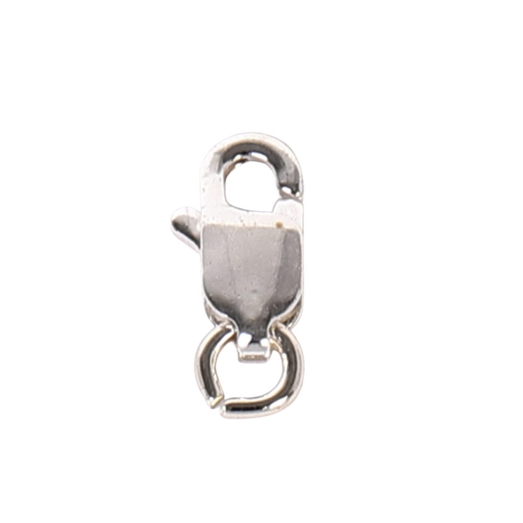 ネックレスフック レディース メンズ | アクセサリーショップPIENA | 詳細画像2 