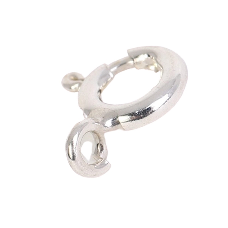 シルバー925 引き輪 レディース | アクセサリーショップPIENA | 詳細画像4 