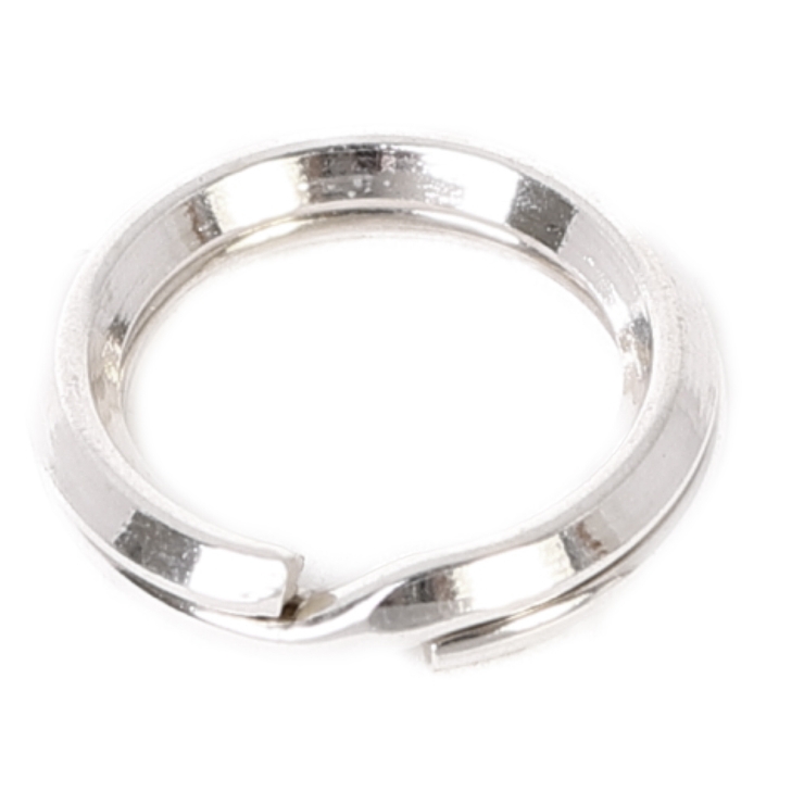 シルバー925 二重カン レディース | アクセサリーショップPIENA | 詳細画像2 