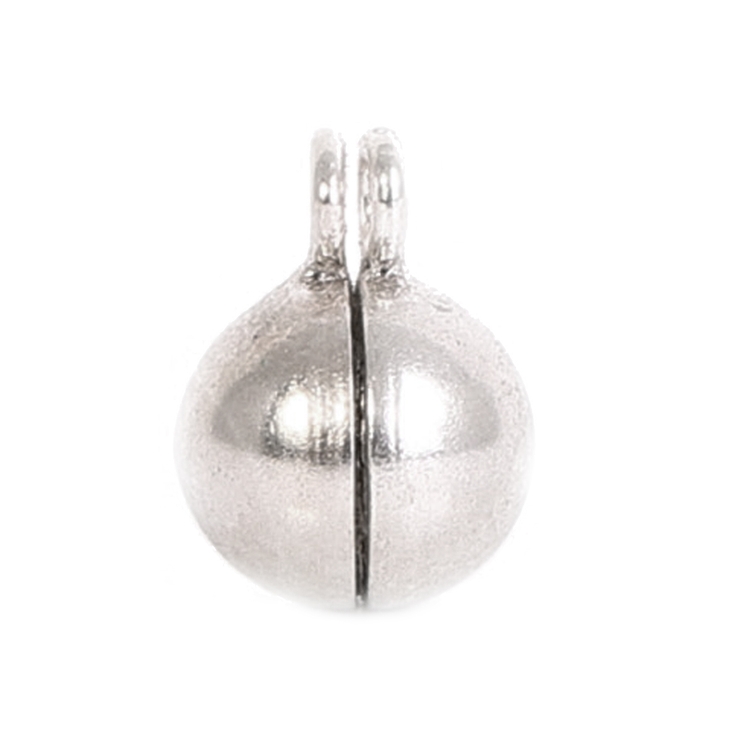 シルバー925 マグネットクラスプ レディース | アクセサリーショップPIENA | 詳細画像2 