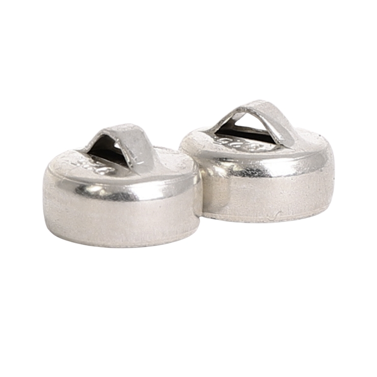 シルバー925 マグネットクラスプ レディース | アクセサリーショップPIENA | 詳細画像4 