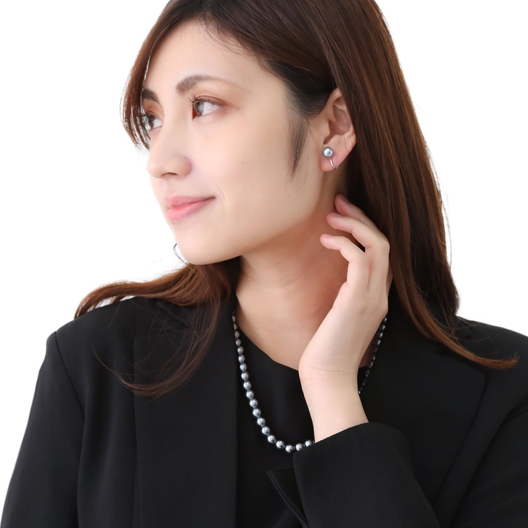 フォーマルジュエリー 選べる8タイプ セレモニージュエリーセット | アクセサリーショップPIENA | 詳細画像16 