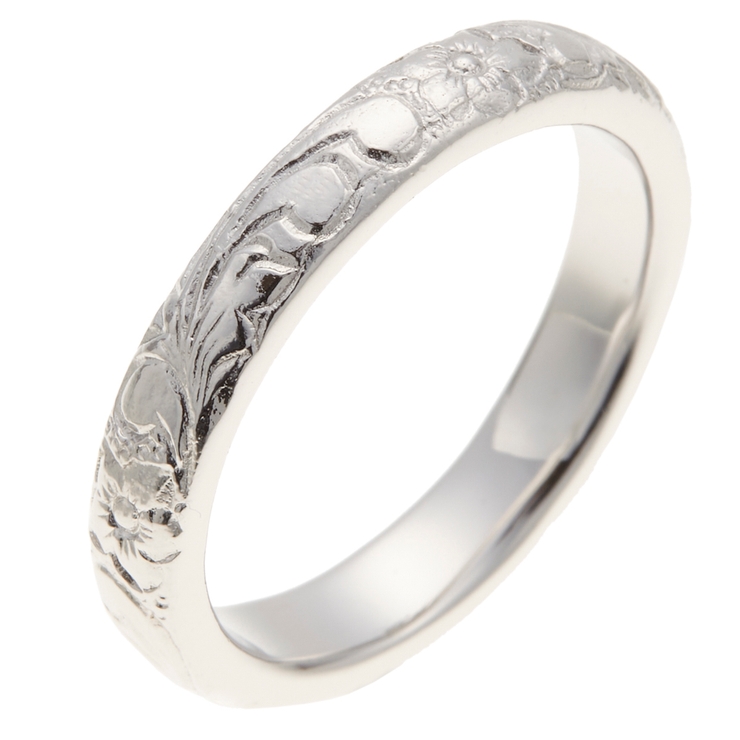 リング メンズ レディース | アクセサリーショップPIENA | 詳細画像7 